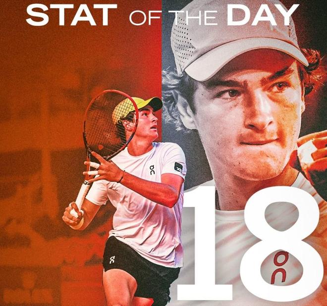 体育精神 体育精神