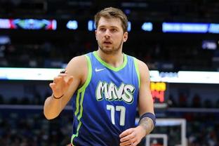 他却未能将 他却未能将