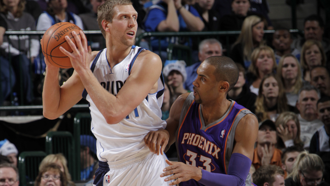 术训练是今 术训练是今