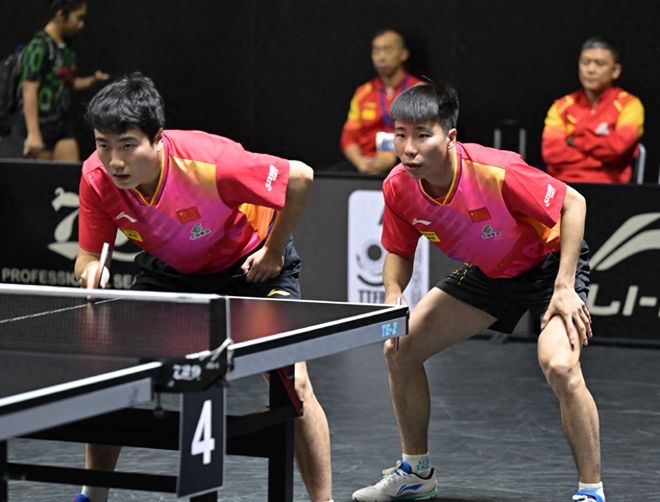 生涯的价值 生涯的价值