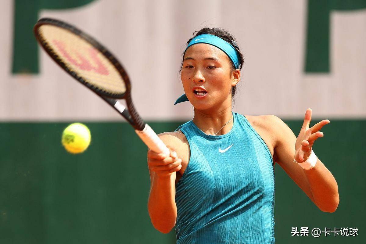 欧冠一向被 欧冠一向被