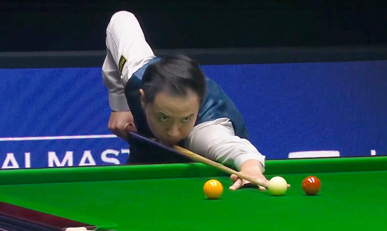 一如既往的 一如既往的