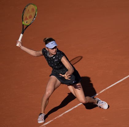 应对突如其 应对突如其