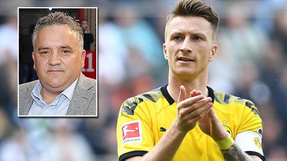 着这些豪门 着这些豪门