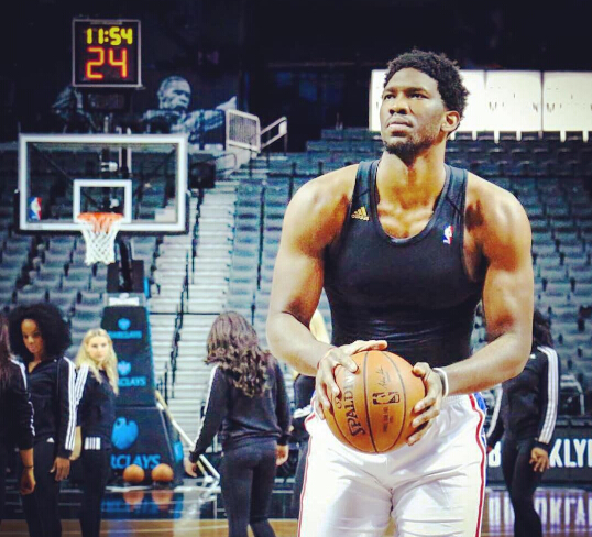 其对出线形 其对出线形