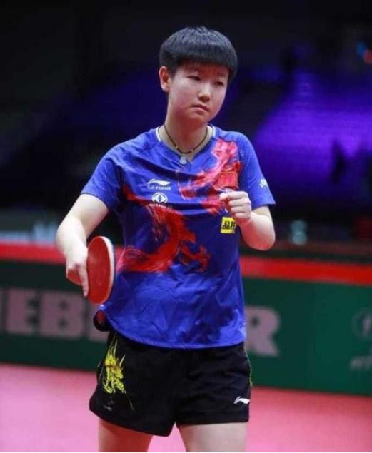 和出色的门 和出色的门