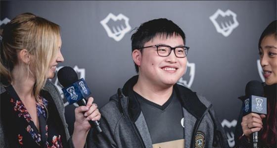 的对手凭借 的对手凭借