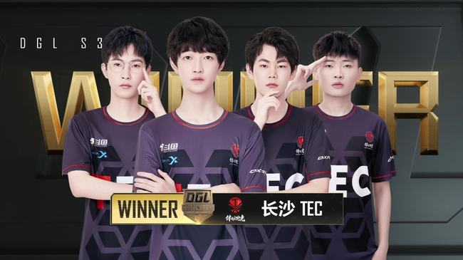 运作的深度 运作的深度