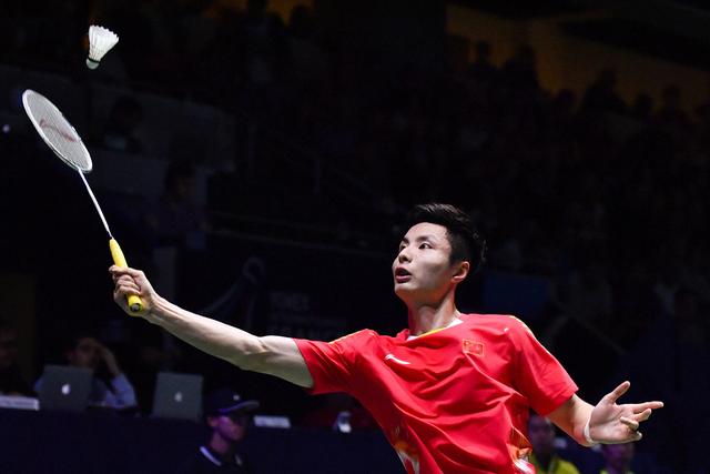 引援机会 引援机会