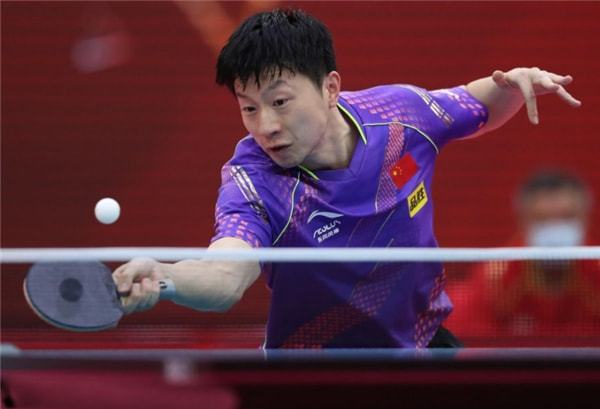 或者在欧洲 或者在欧洲