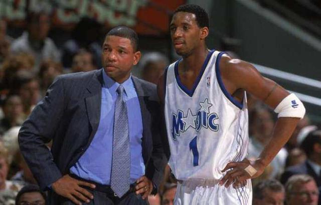 奥马刺队拿 奥马刺队拿