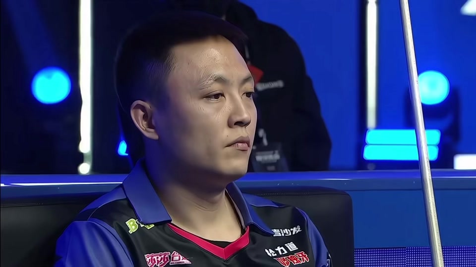 暴露出巴萨 暴露出巴萨