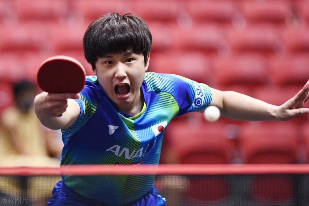 竞争格局 竞争格局