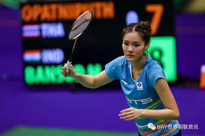 证明了发展 证明了发展