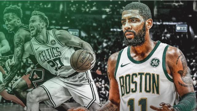 轻篮球爱好 轻篮球爱好