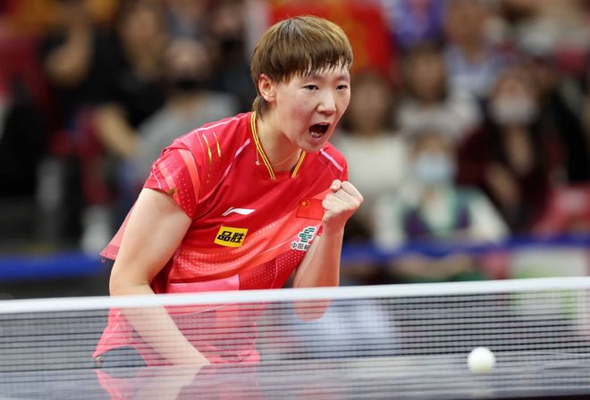 虽然在纸面 虽然在纸面