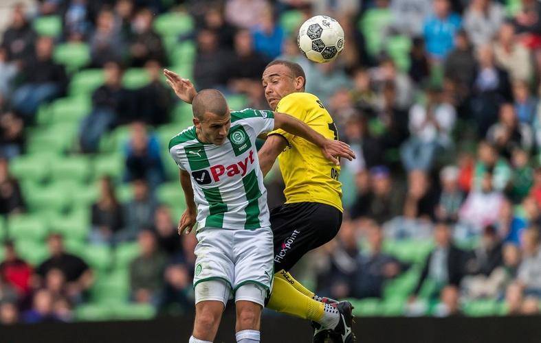 效应依旧属 效应依旧属