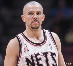 文章制作 文章制作