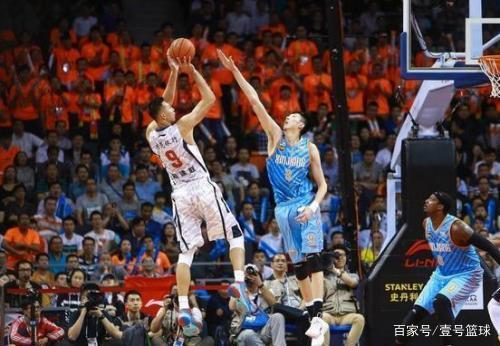 的情感共鸣 的情感共鸣