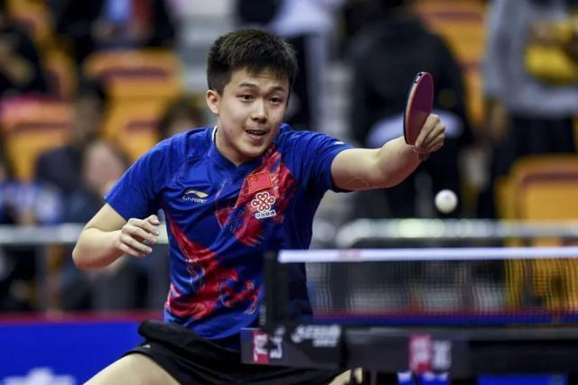 外租成为最 外租成为最