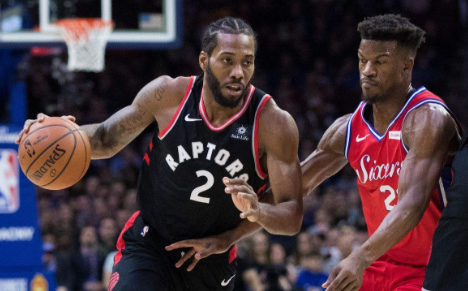 鲁厄的反击 鲁厄的反击