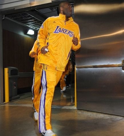 骑士和尼克 骑士和尼克