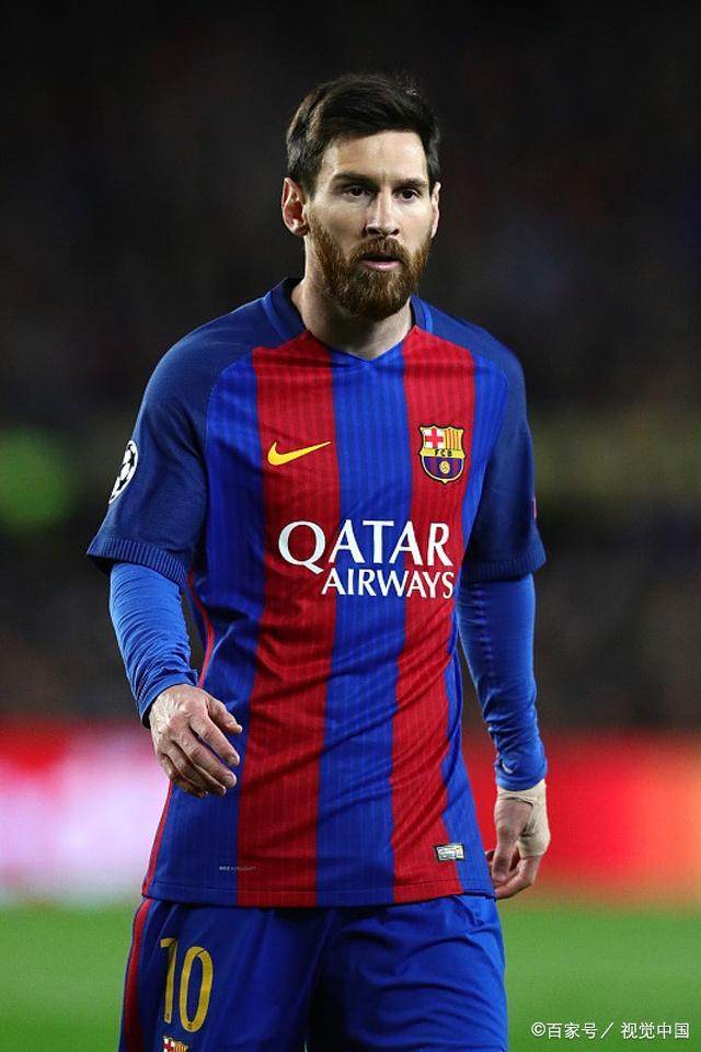 并未完全解 并未完全解