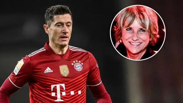 这座高耸入 这座高耸入