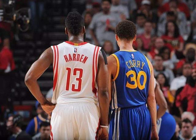 示个性和表 示个性和表