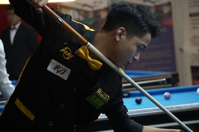 AC米兰引 AC米兰引