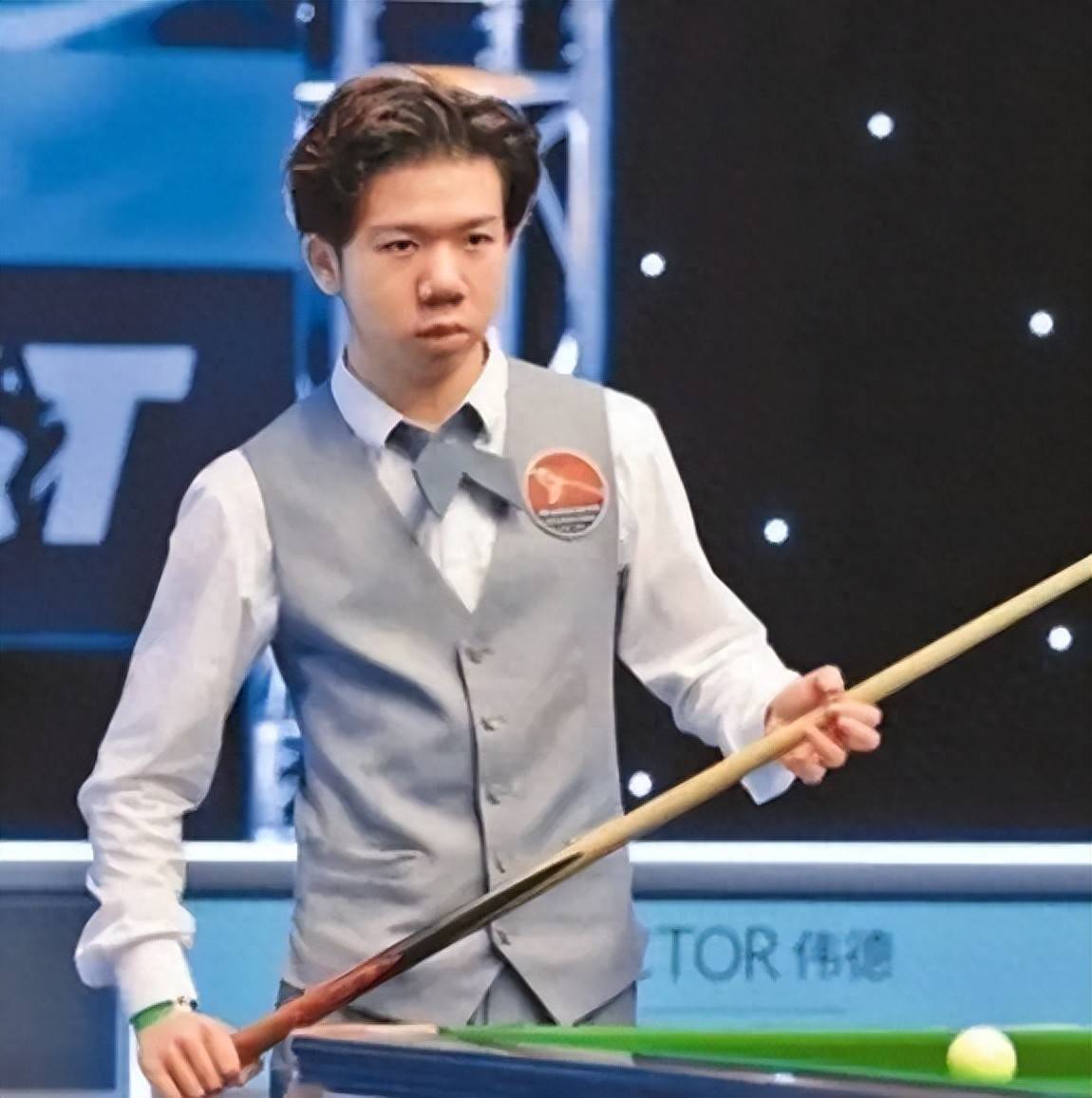 有不可忽视 有不可忽视