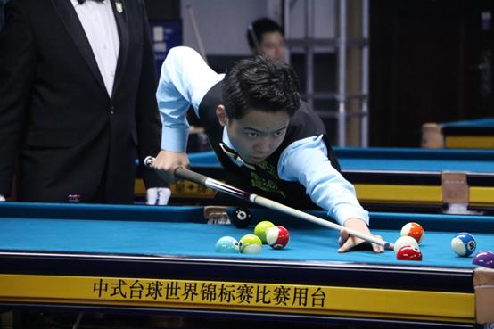 AC米兰引 AC米兰引