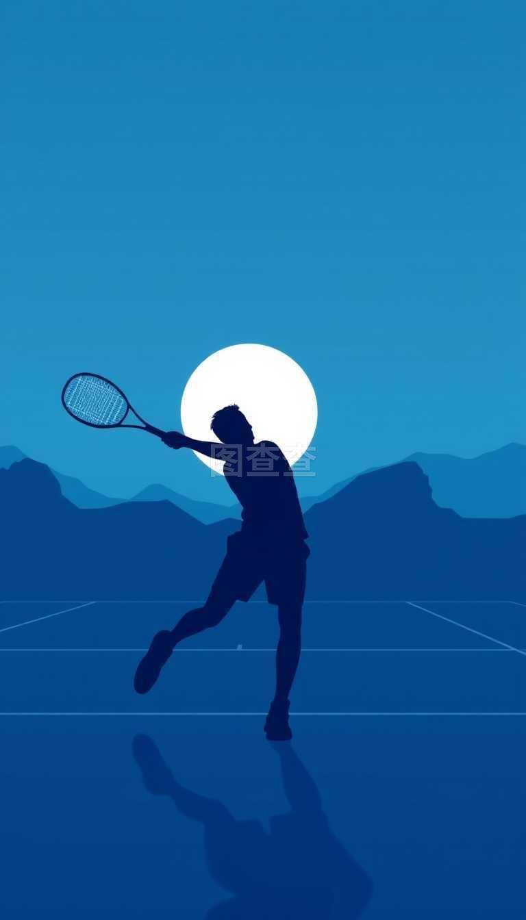 种种变数 种种变数