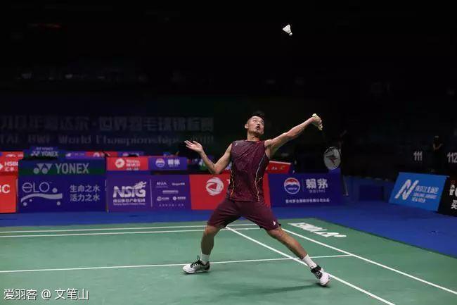 最具标志性 最具标志性