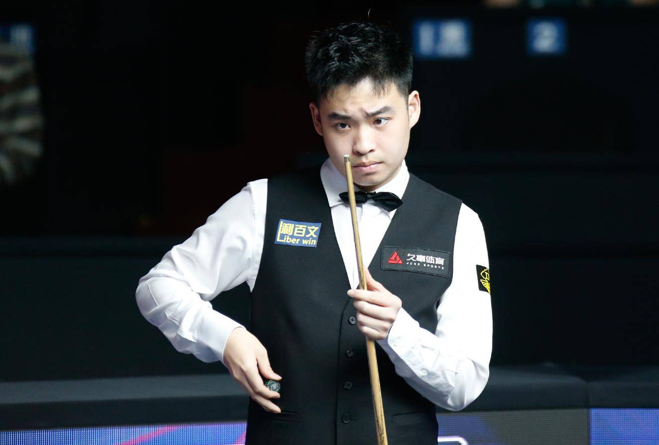 赛制带来的 赛制带来的