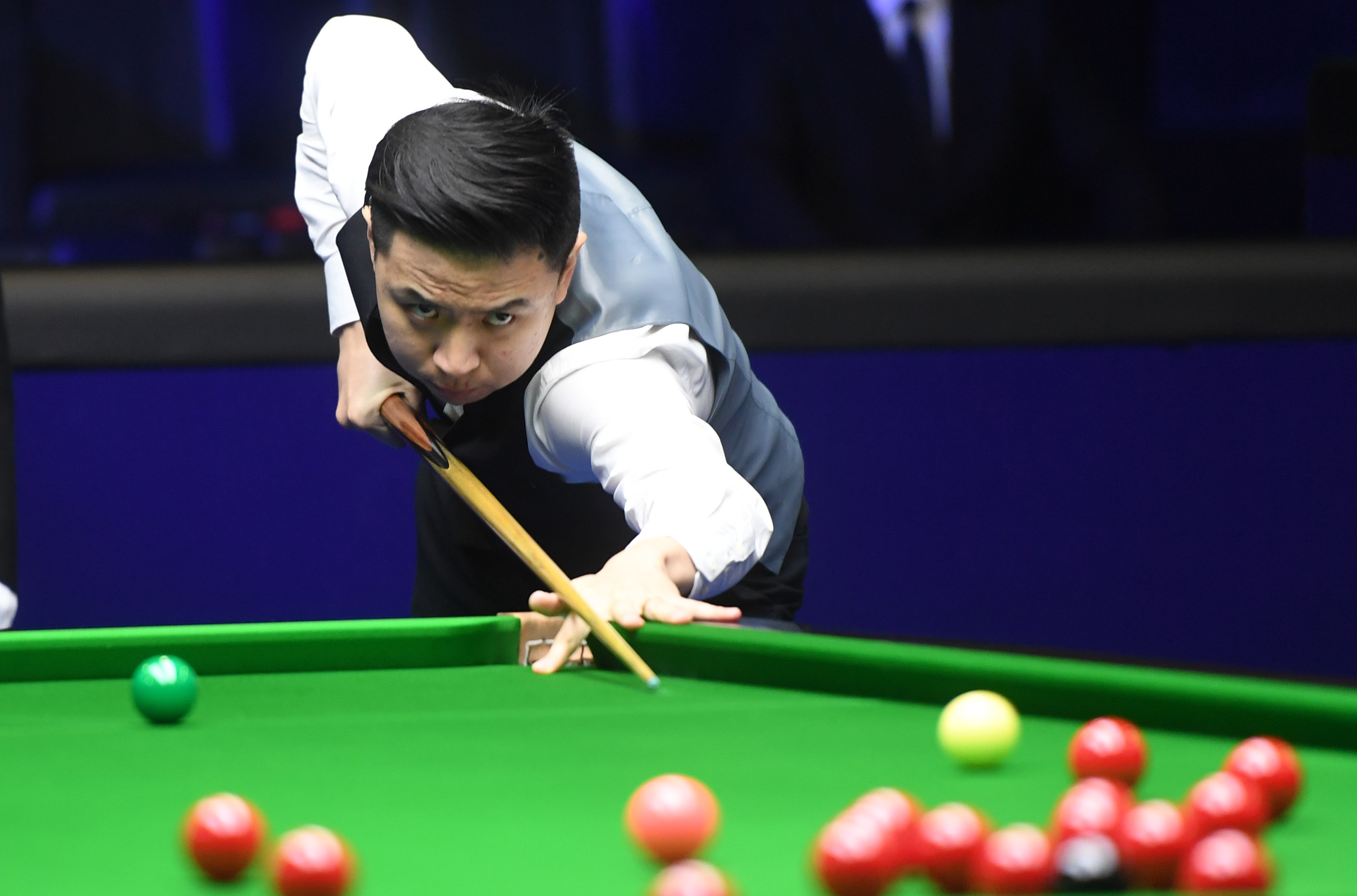 需求的同时 需求的同时