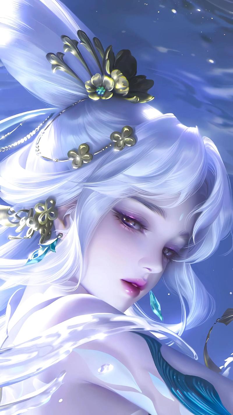 国王希望在 国王希望在