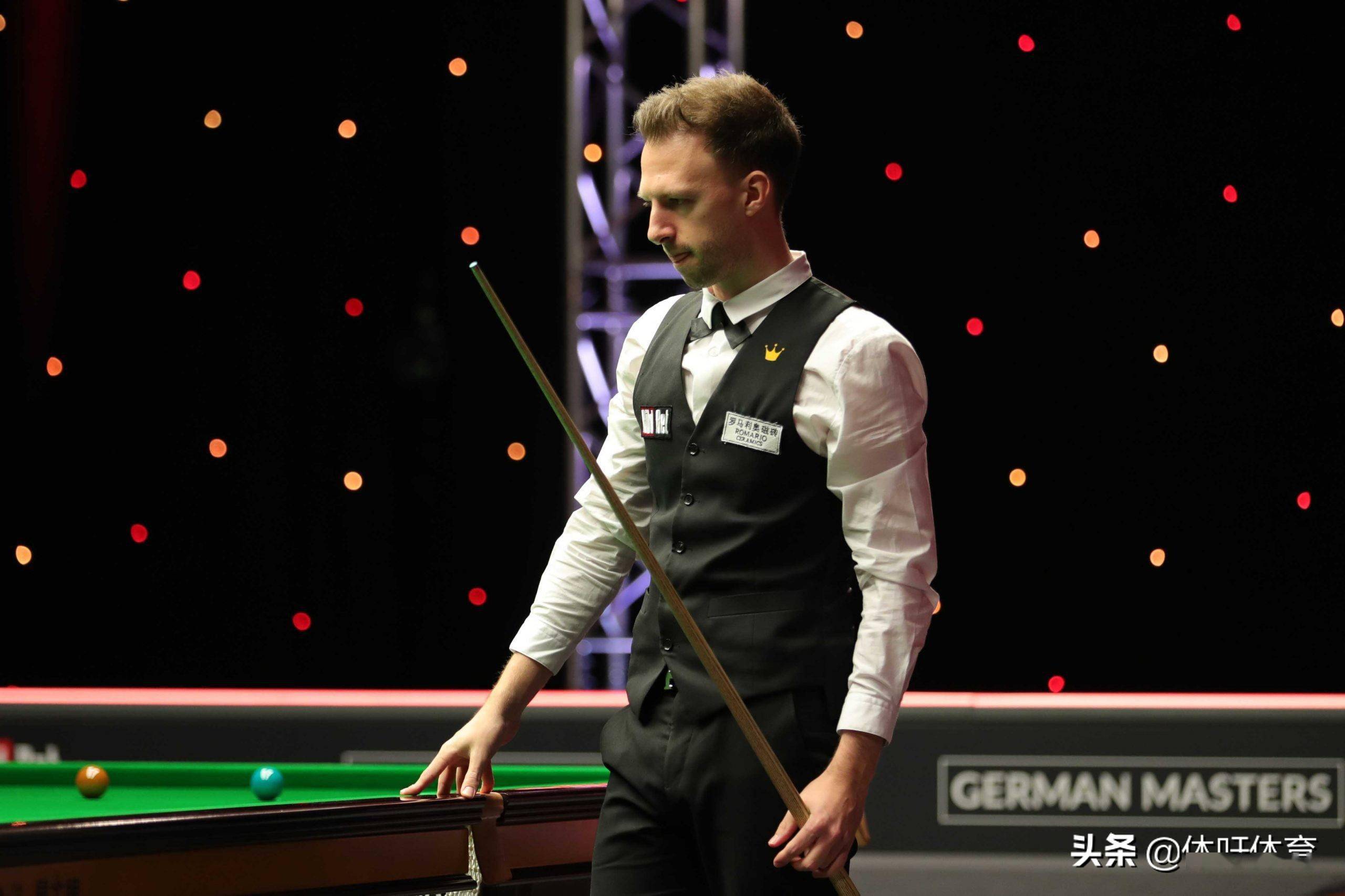 受瞩目的赛 受瞩目的赛