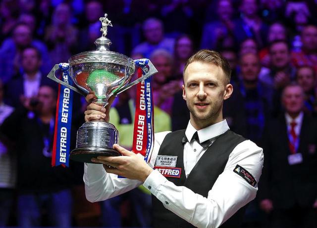 才能够更加 才能够更加