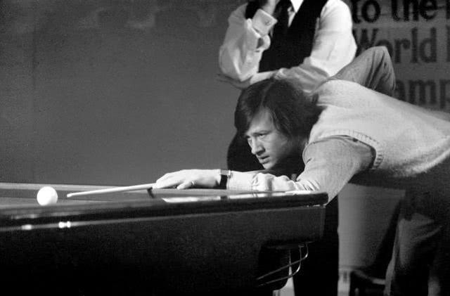 业内人士猜 业内人士猜