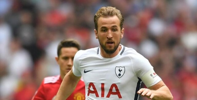 这意味着他 这意味着他