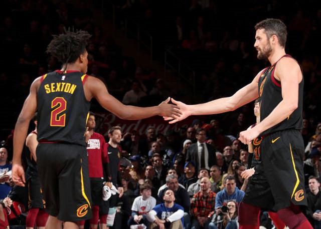 交易的初衷 交易的初衷