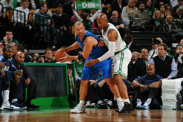 个阶段并没 个阶段并没