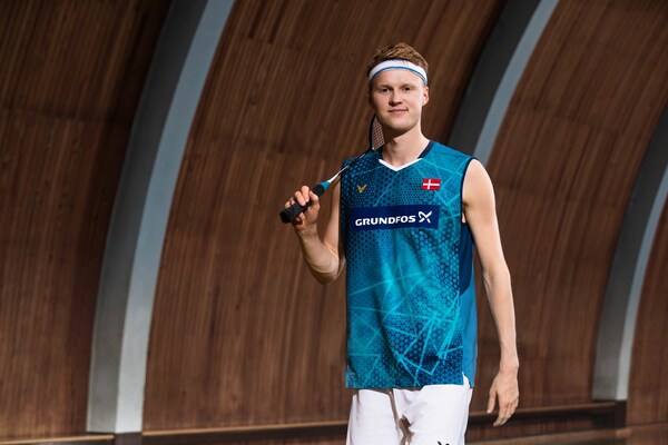 对于一支长 对于一支长