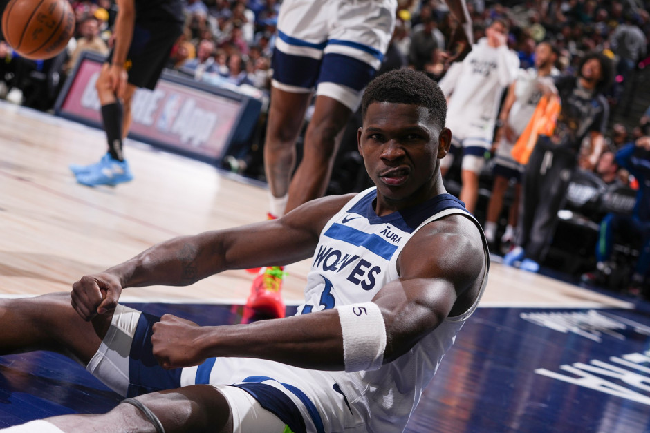 但最终能在 但最终能在