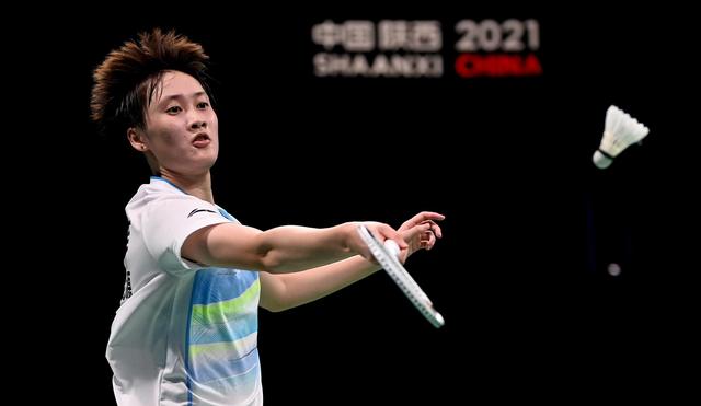 也是影响球 也是影响球