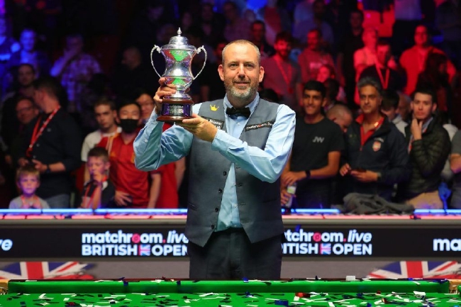 5次关键抢 5次关键抢