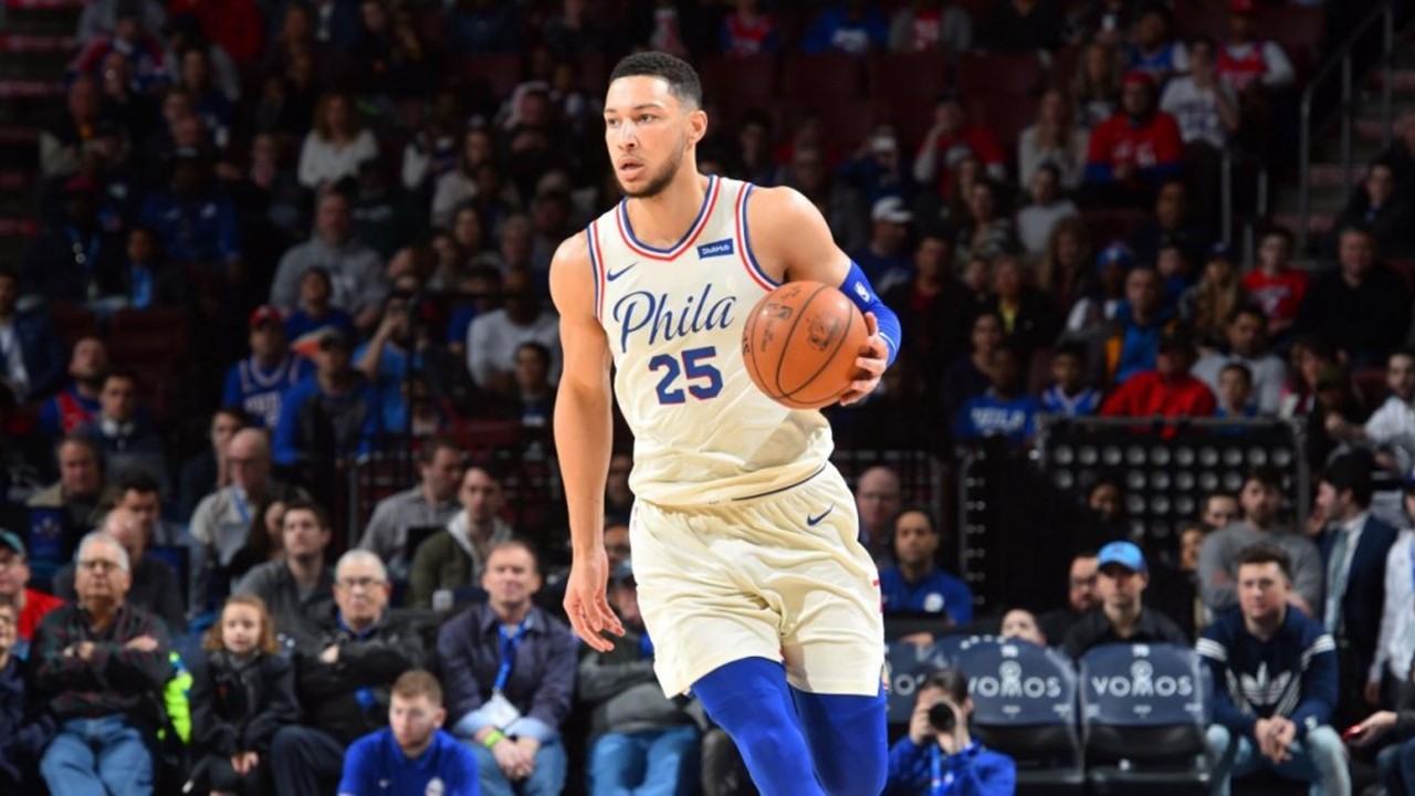 与适应性 与适应性