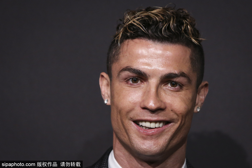 创造威胁机 创造威胁机