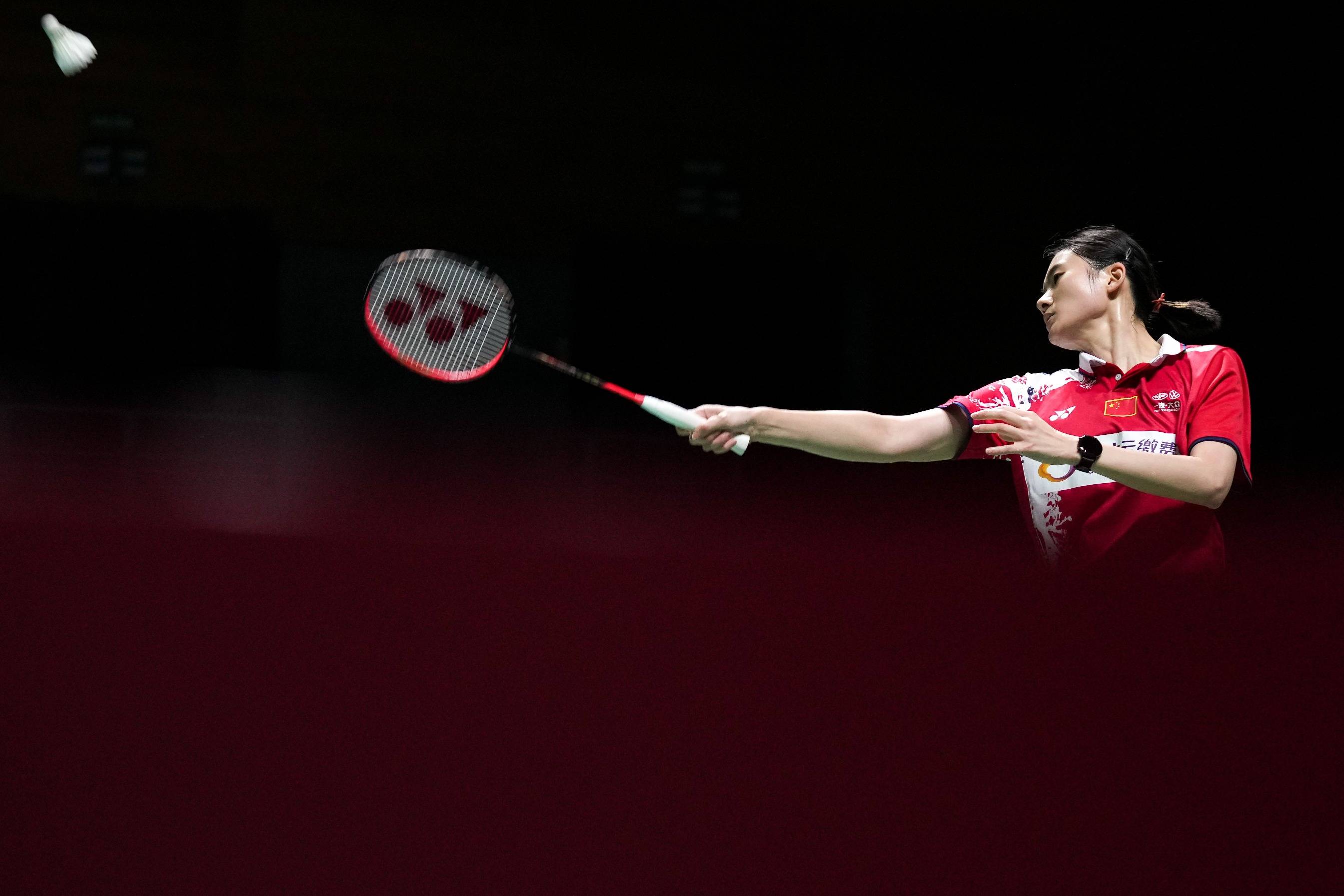 国家队表现 国家队表现